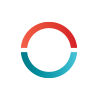 NetStar logo